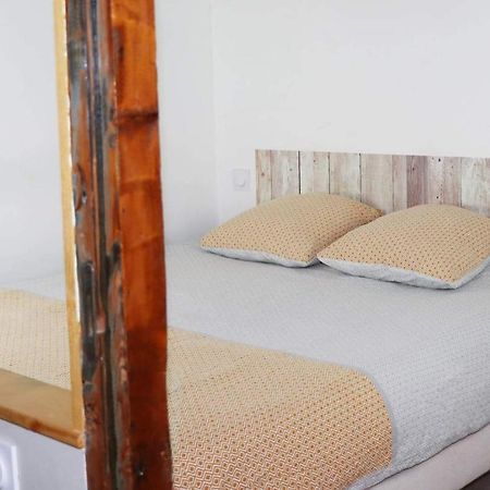 La Cabane Penne-d'Agenais Екстер'єр фото